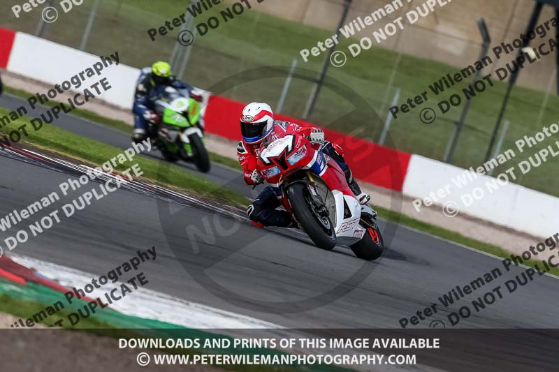 PJ Motorsport 2019;donington no limits trackday;donington park photographs;donington trackday photographs;no limits trackdays;peter wileman photography;trackday digital images;trackday photos